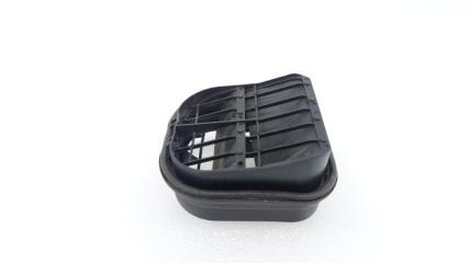 Запчасть решетка вентиляционная правая Fiat Doblo 2010