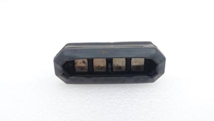 Запчасть контактная группа сдвижной двери Fiat Doblo 2010