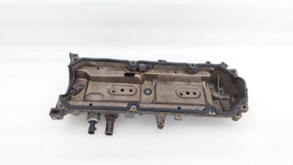 Запчасть крышка клапанная Fiat Doblo 2010