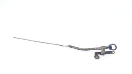Запчасть щуп масляный Fiat Doblo 2010