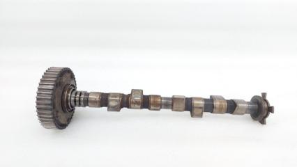 Запчасть распредвал Fiat Doblo 2010