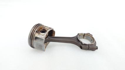 Запчасть поршень с шатуном Fiat Doblo 2010