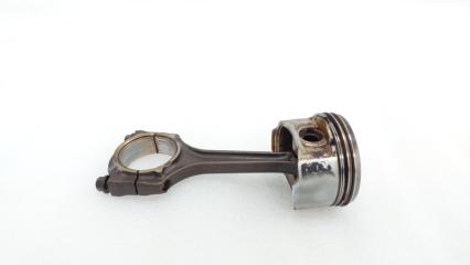 Запчасть поршень с шатуном Fiat Doblo 2010