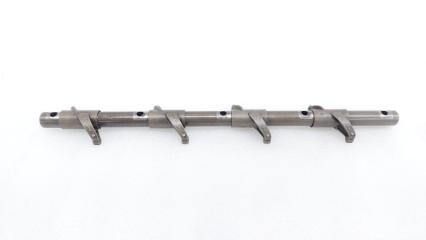 Запчасть коромысло Dodge Charger 2020