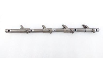 Запчасть коромысло Dodge Charger 2020