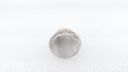 Запчасть плафон подсветки багажника Jeep Grand Cherokee 2012