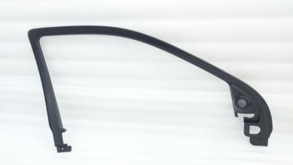 Запчасть накладка двери передняя левая Jeep Grand Cherokee 2012