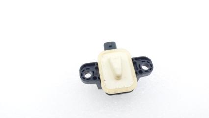 Запчасть датчик удара \ датчик air bag передний правый Jeep Grand Cherokee 2012