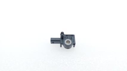 Запчасть датчик удара \ датчик air bag Jeep Grand Cherokee 2012