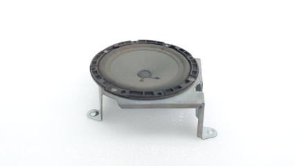 Запчасть динамик передний правый Fiat Doblo 2010