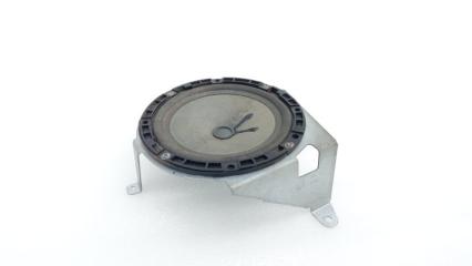 Запчасть динамик передний левый Fiat Doblo 2010