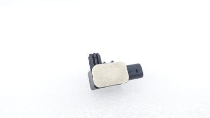 Запчасть датчик удара \ датчик air bag Jeep Grand Cherokee 2012