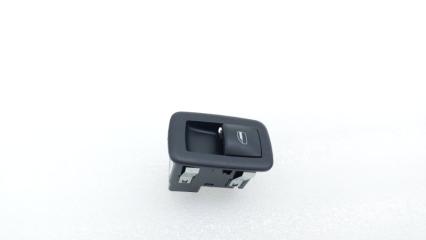 Запчасть кнопка стеклоподъемника задняя левая Jeep Grand Cherokee 2012