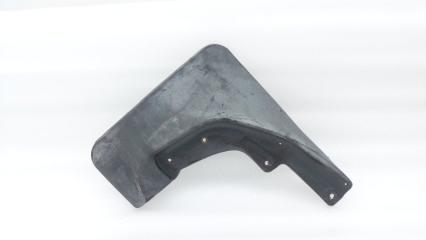 Запчасть брызговик передний левый Jeep Grand Cherokee 2012