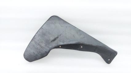 Запчасть брызговик задний левый Jeep Grand Cherokee 2012