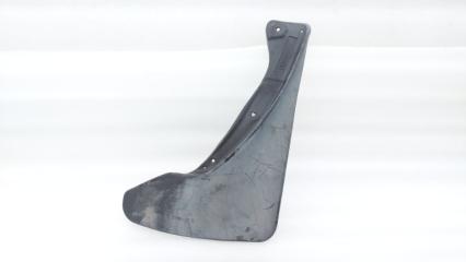 Запчасть брызговик задний правый Jeep Grand Cherokee 2012