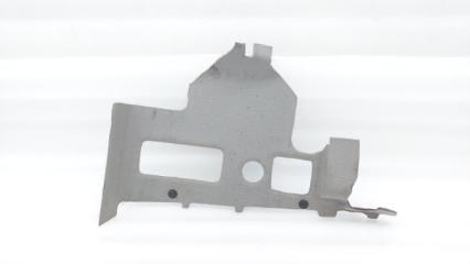 Запчасть накладка торпедо Jeep Grand Cherokee 2012