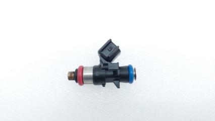 Запчасть форсунка топливная Jeep Grand Cherokee 2012