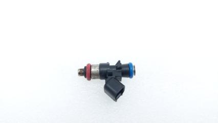 Запчасть форсунка топливная Jeep Grand Cherokee 2012