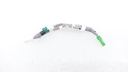 Фото запчасти провод Honda CR-V 2008 Б/У запчасть Запчасть провод Honda CR-V 2008