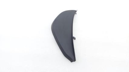 Фото запчасти накладка торпедо правая Honda CR-V 2008 Б/У запчасть Запчасть накладка торпедо правая Honda CR-V 2008