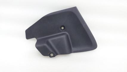 Фото запчасти накладка консоли правая Honda CR-V 2008 Б/У запчасть Запчасть накладка консоли правая Honda CR-V 2008