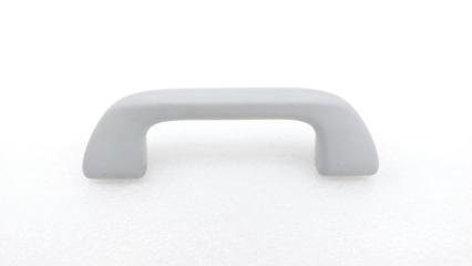 Фото запчасти ручка потолка передняя Honda CR-V 2008 Б/У запчасть Запчасть ручка потолка передняя Honda CR-V 2008