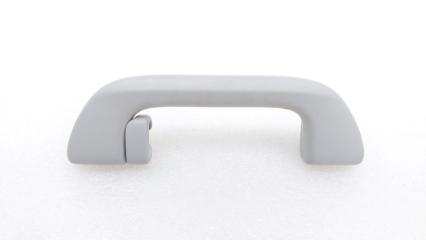 Фото запчасти ручка потолка задняя правая Honda CR-V 2008 Б/У запчасть Запчасть ручка потолка задняя правая Honda CR-V 2008