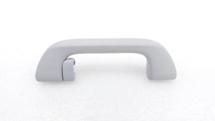 Фото запчасти ручка потолка задняя левая Honda CR-V 2008 Б/У запчасть Запчасть ручка потолка задняя левая Honda CR-V 2008