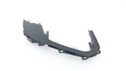 Накладка торпедо левая Hyundai Staria 2021 US4 D4HB 84787CG0004X Б/У