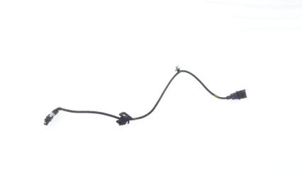 Датчик положения коленвала Hyundai Staria 2021 US4 D4HB 391802F600 Б/У