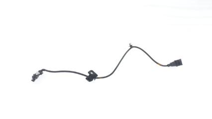 Датчик положения коленвала Staria 2021 US4 D4HB