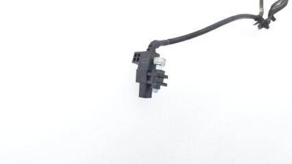 Датчик положения коленвала Hyundai Staria US4 D4HB