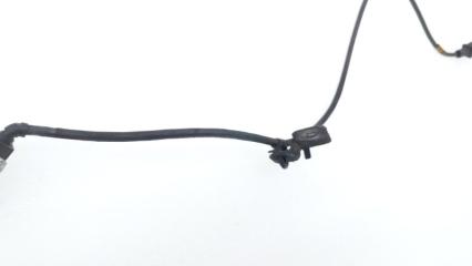 Датчик положения коленвала Staria 2021 US4 D4HB