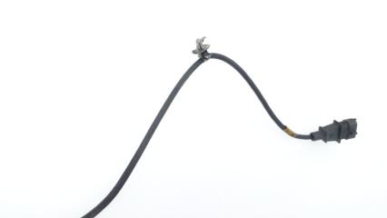 Датчик положения коленвала Staria 2021 US4 D4HB