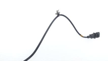 Датчик положения коленвала Staria 2021 US4 D4HB