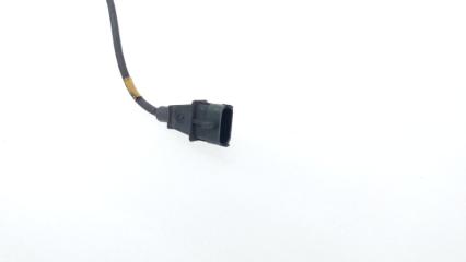 Датчик положения коленвала Staria 2021 US4 D4HB