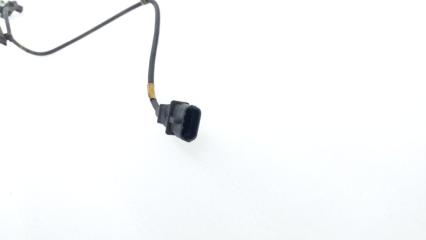 Датчик положения коленвала Staria 2021 US4 D4HB