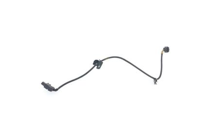 Датчик положения коленвала Staria 2021 US4 D4HB