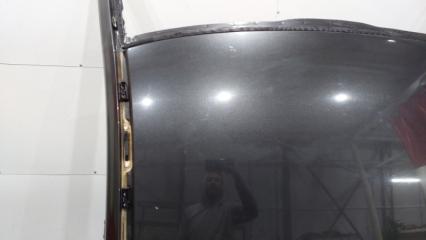 Крыша BMW 7-Series F02 N63B44A