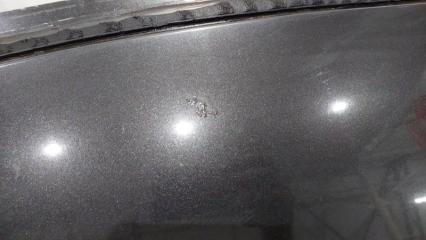 Крыша 7-Series 2010 F02 N63B44A