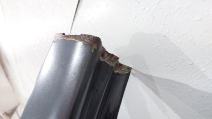 Крыша 7-Series 2010 F02 N63B44A