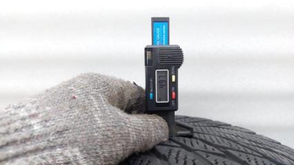 Шины комплект 7-Series 2010 F02 N63B44A