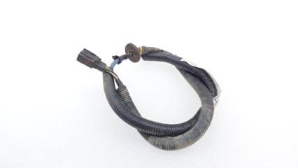 Проводка задняя левая Honda CR-V RE7 K24Z4