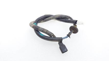 Проводка задняя левая CR-V 2008 RE7 K24Z4