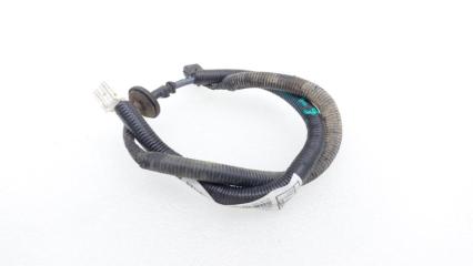 Проводка задняя левая CR-V 2008 RE7 K24Z4