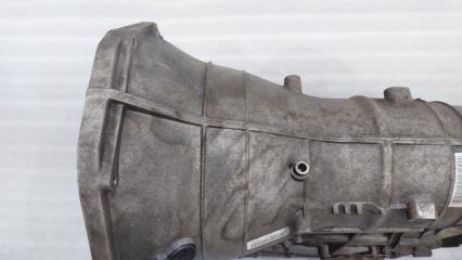 АКПП 7-Series 2010 F02 N63B44A