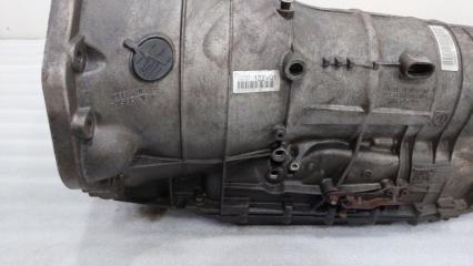 АКПП 7-Series 2010 F02 N63B44A