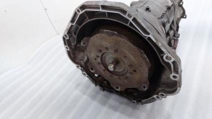 АКПП 7-Series 2010 F02 N63B44A