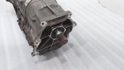 АКПП 7-Series 2010 F02 N63B44A